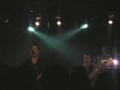CLOUDBUSTING the twilight singers