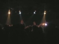 CLOUDBUSTING the twilight singers
