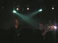 CLOUDBUSTING the twilight singers