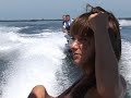 Extreme Club -  wodne, SEA DOO WAKE 230
