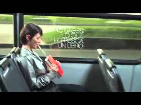 Ver video