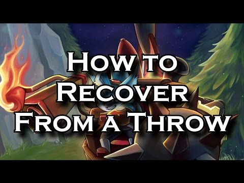 how to recover pbe username