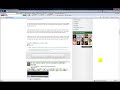 The New Blog Design