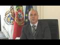 Apresentação Legispedia - Dr Manuel Palos