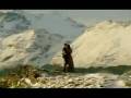 videos de Legend of the Seeker  - TV Promo 04