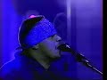 Suicidal Tendencies - We Are Family (Live NPA 98)