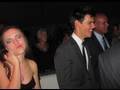 Another Day with Olga Kay - Taylor Lautner touched me
