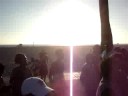 Venice-Beach-Drummer