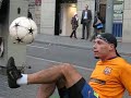 Marcelo.mov