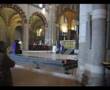 Ambrosian Rite: Preces per la 2° e 4° domenica di Quaresima
