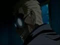 Hellsing - Crawling In The Dark