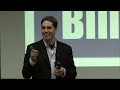 Jason Kilar, BSBA Class of 1993 and CEO of Hulu, spoke to Executive MBA and MBA students. Jason joined Hulu after nearly a decade of experience at Amazon.com where he served in a variety of key leadership roles. After writing the original business plan for Amazon's entry into the video and DVD businesses, he ultimately became Vice President and General Manager of Amazon's North American media businesses, which included the company's books, music, video, and DVD categories. He later served as ...