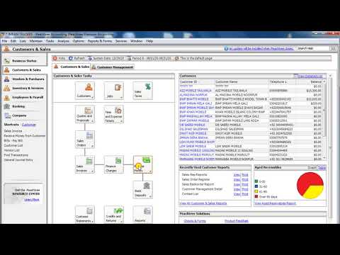 free trial peachtree accounting software free trial peachtree accounting software