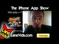 Ep 31: Autostitch: The iPhone App Show