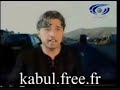Abdulhai Wafa Abdulhai Wafa