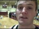 2008 Jacob's Bridge Through Autism Basketball Classic