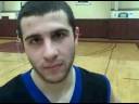 2008 Jacob's Bridge Through Autism Basketball Classic