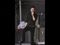 Brandon Flowers Brandon Flowers