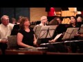 The Raleigh Concert Band Promo