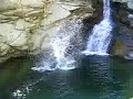 PUNCH BOWL