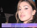 Borriello non guarda pi� Belen in tv