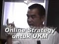 Forum Jumat TDA, 15 Agustus 2008