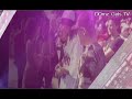 DDmzGirls.TV : Les Comet 08.