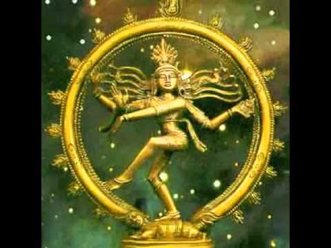 sajan gurukkal - YAJJNJA IS A SCARED HOLY RITUAL.