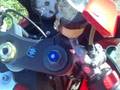 GSXR750 K7 RACE / TRACK BIKE FOR SALE AT www.yomoto.co.uk