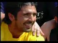Juventus Goalkeeper Gianluigi Buffon in Malta(Part 2)