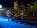 For�a e A��o em Icoarac�-Par�