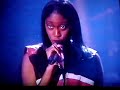 SWV performs I'm So Into You on Arsenio Hall