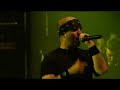 Hatebreed This Now(Live Dominance)