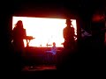 panico-ramirez-onedotzero.html