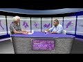 Újpesti sport -3- (2017.08.18.) Újpesti sport -3- (2017.08.18.)
