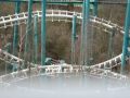 Walibi World - El Condor (Flim vanuit La Grande Roue )