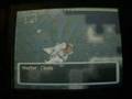 videos de Pokemon MD2 - Space Rift  (read description)