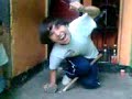Video003.3gp