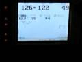 videos de MVI_0626.MOV