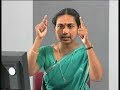 Lecture 29 UASB (Contd) Sludge Treatment Lecture 29 UASB (Contd) Sludge Treatment
