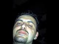 Duvardaki Resim Cengiz Kurtoğlu Erkanses