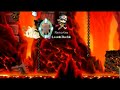 Maplestory Glitchs and Weird things Maplestory Glitchs and Weird things