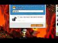 Maplestory-Glitchs-a