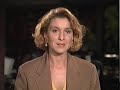EM finalen 1992 - Danmark - Tyskland - efter kampen (5/5) EM finalen 1992 - Danmark - Tyskland - efter kampen (5/5)
