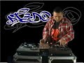 Hip Hop real from Chile. Scratch beat junkies turntablism