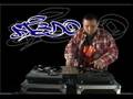 Hip Hop real from Chile. Scratch beat junkies turntablism