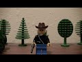 Click here to watch this video C&C Legos: Season 4 Episode 7