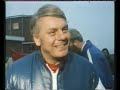 The 1980 Mintex Rally
