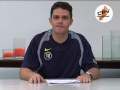 Física - FGV Economia 2008