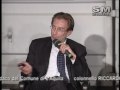 Sigla Fine - Speciale TV: CAMPO BASE L'AQUILA